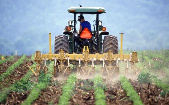 Trabajo decente y sociedades más justas